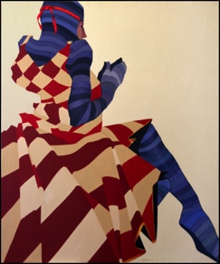 genuflect 64&middot;76
&pound;500